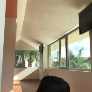 Video by therealvixenval published on April 30,2023 09:25:00 - BestThots