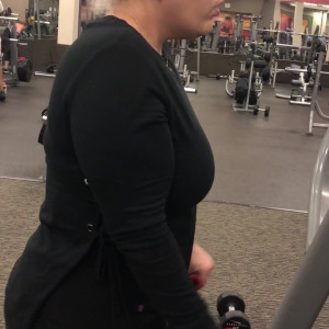 Video by therealvixenval published on April 13,2023 23:04:00 - BestThots