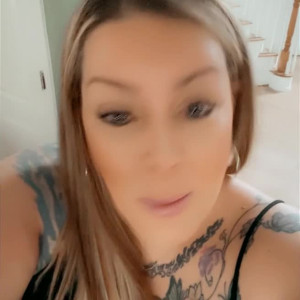 Video by therealvixenval published on April 17,2023 16:21:00 - BestThots