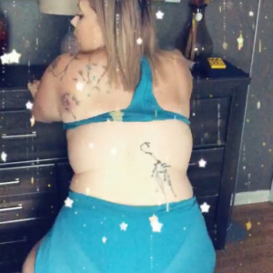 Video by therealvixenval published on March 18,2023 22:56:00 - BestThots