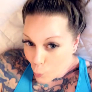 Video by therealvixenval published on March 6,2023 22:38:00 - BestThots