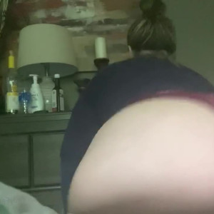 Video by therealvixenval published on March 22,2023 18:21:00 - BestThots