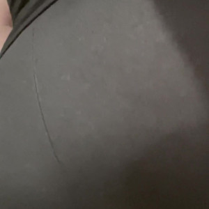 Video by therealvixenval published on March 1,2023 18:32:00 - BestThots