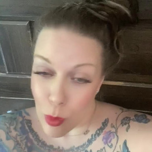 Video by therealvixenval published on April 7,2023 18:59:00 - BestThots