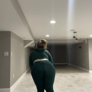 Video by therealvixenval published on April 1,2023 09:22:00 - BestThots