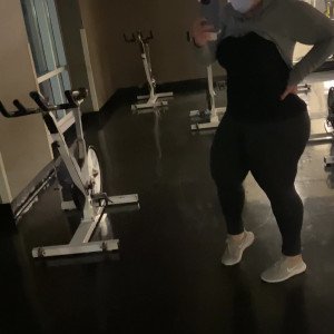 Video by therealvixenval published on April 29,2023 05:29:00 - BestThots