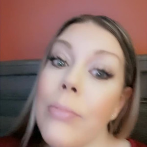 Video by therealvixenval published on April 11,2023 23:53:00 - BestThots