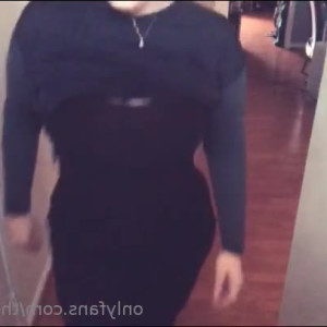Video by therealvixenval published on March 30,2023 17:14:00 - BestThots