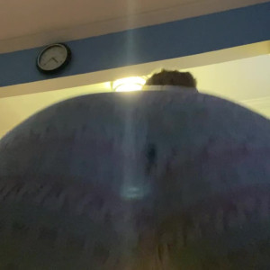 Video by therealvixenval published on March 18,2023 05:44:00 - BestThots