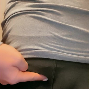 Video by therealvixenval published on April 29,2023 14:59:00 - BestThots