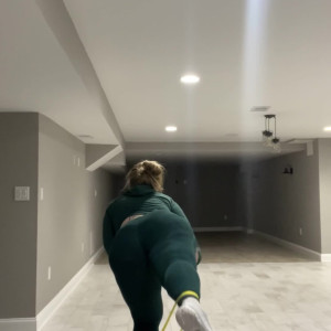 Video by therealvixenval published on March 8,2023 18:47:00 - BestThots