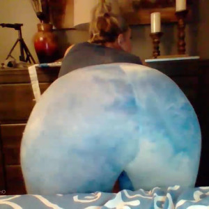 Video by therealvixenval published on April 28,2023 06:27:00 - BestThots