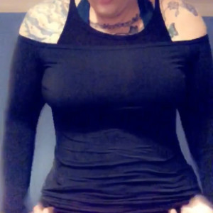 Video by therealvixenval published on May 1,2023 12:18:00 - BestThots