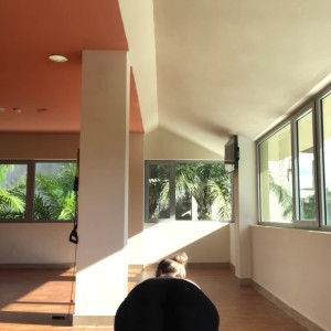 Video by therealvixenval published on March 7,2023 01:18:00 - BestThots