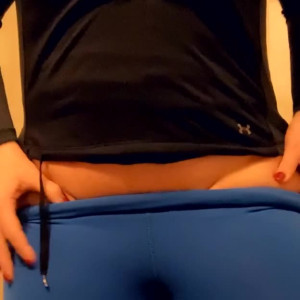 Video by therealvixenval published on March 15,2023 14:26:00 - BestThots