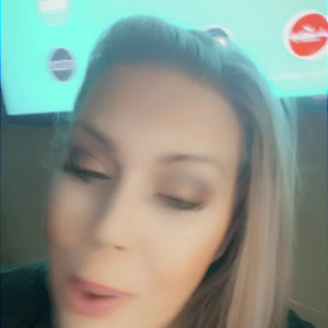 Video by therealvixenval published on March 4,2023 05:53:00 - BestThots