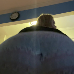 Video by therealvixenval published on March 21,2023 18:03:00 - BestThots