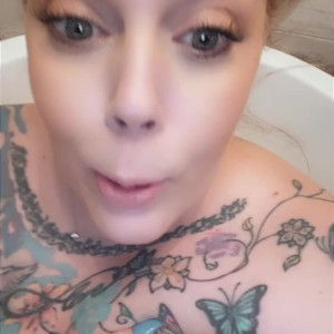 Video by therealvixenval published on March 28,2023 17:02:00 - BestThots