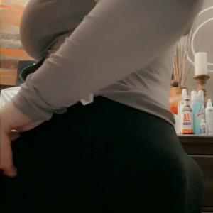 Video by therealvixenval published on April 27,2023 11:06:00 - BestThots