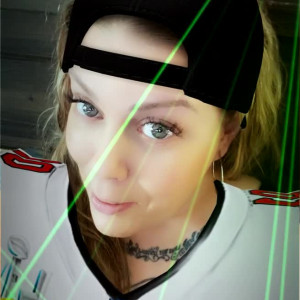 Video by therealvixenval published on April 27,2023 14:12:00 - BestThots