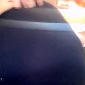 Video by therealvixenval published on March 26,2023 09:07:00 - BestThots