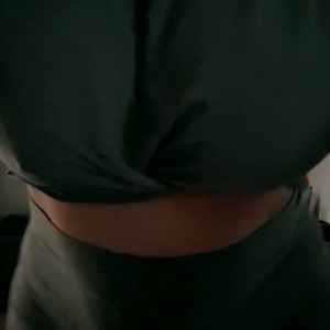 Video by therealvixenval published on April 22,2023 10:47:00 - BestThots