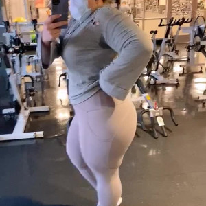 Video by therealvixenval published on April 1,2023 19:57:00 - BestThots