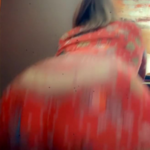 Video by therealvixenval published on April 4,2023 15:13:00 - BestThots