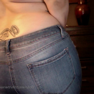 Video by therealvixenval published on March 27,2023 15:47:00 - BestThots