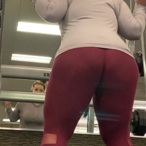 Video by therealvixenval published on April 24,2023 18:09:00 - BestThots