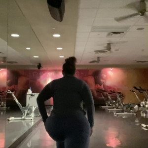 Video by therealvixenval published on March 4,2023 07:36:00 - BestThots