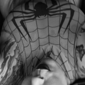 Video by therealvixenval published on April 13,2023 23:14:00 - BestThots