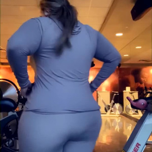 Video by therealvixenval published on March 21,2023 10:49:00 - BestThots