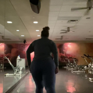 Video by therealvixenval published on March 5,2023 21:39:00 - BestThots