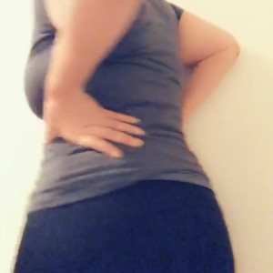 Video by therealvixenval published on April 7,2023 22:35:00 - BestThots