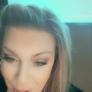 Video by therealvixenval published on March 15,2023 00:46:00 - BestThots