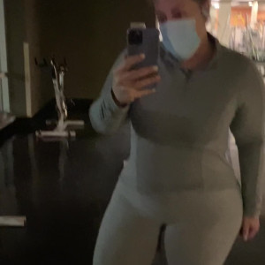 Video by therealvixenval published on March 6,2023 14:32:00 - BestThots