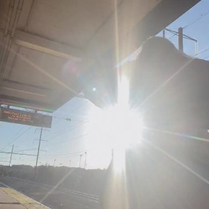 Video by therealvixenval published on April 22,2023 01:13:00 - BestThots