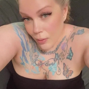Video by therealvixenval published on April 22,2023 09:56:00 - BestThots
