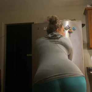 Video by therealvixenval published on April 11,2023 16:22:00 - BestThots