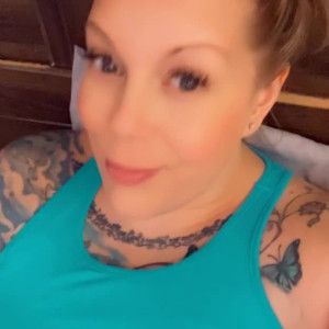 Video by therealvixenval published on March 25,2023 00:47:00 - BestThots
