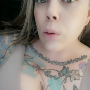 Video by therealvixenval published on May 1,2023 15:01:00 - BestThots