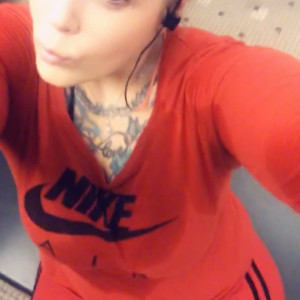 Video by therealvixenval published on April 23,2023 14:01:00 - BestThots