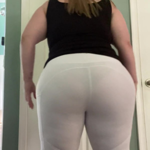 Video by therealvixenval published on April 14,2023 04:53:00 - BestThots