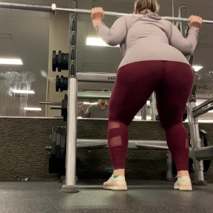 Video by therealvixenval published on April 30,2023 02:29:00 - BestThots