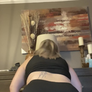 Video by therealvixenval published on March 22,2023 22:17:00 - BestThots