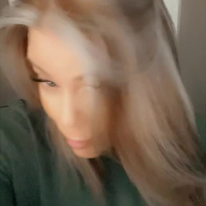 Video by therealvixenval published on March 6,2023 11:17:00 - BestThots