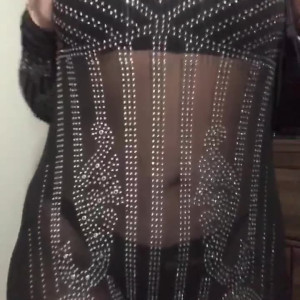 Video by therealvixenval published on March 11,2023 08:50:00 - BestThots