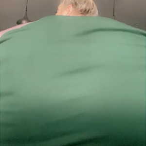 Video by therealvixenval published on March 21,2023 08:17:00 - BestThots