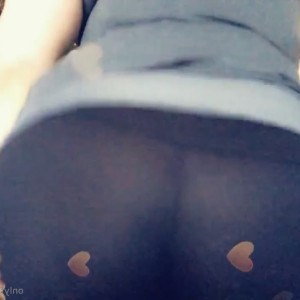Video by therealvixenval published on April 9,2023 15:34:00 - BestThots